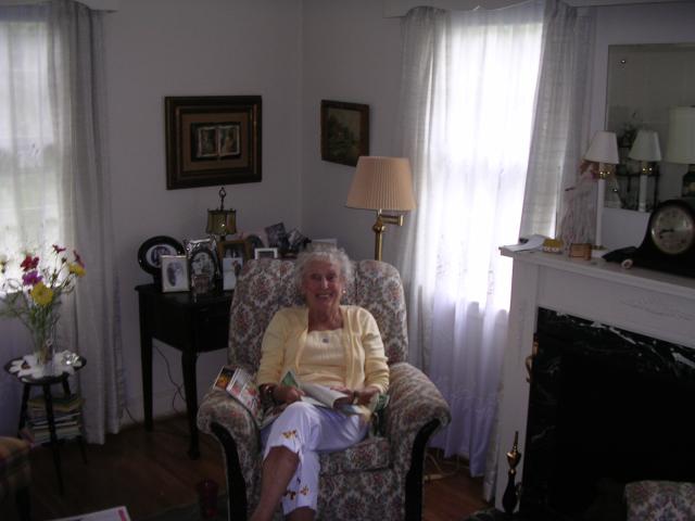 dscn2333.jpg