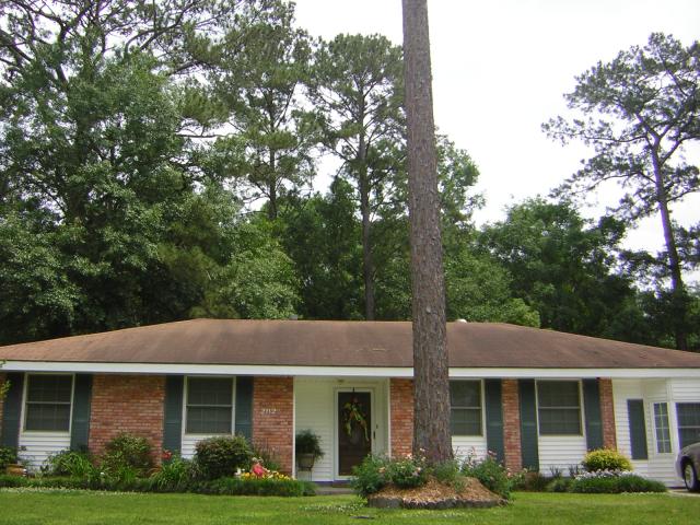 DSCN1599.jpg