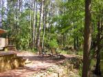 DSCN1550.jpg