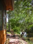 DSCN1552.jpg