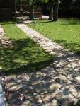 DSCN1553.jpg