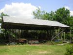 DSCN1570.jpg