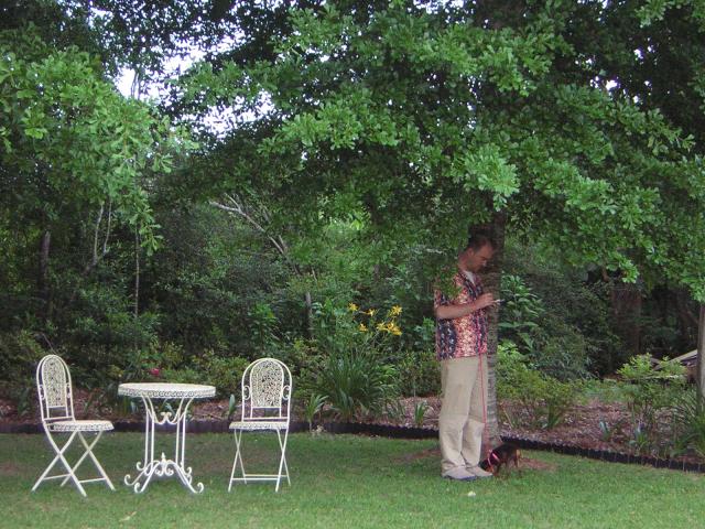 DSCN1691.jpg