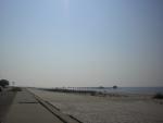 DSCN1575.jpg