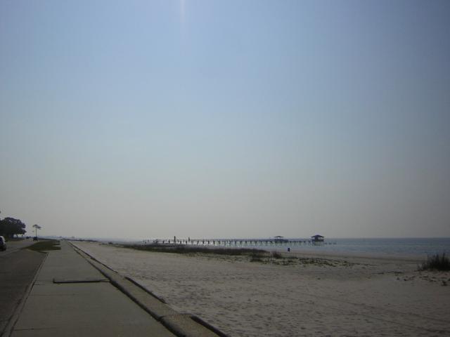 DSCN1575.jpg