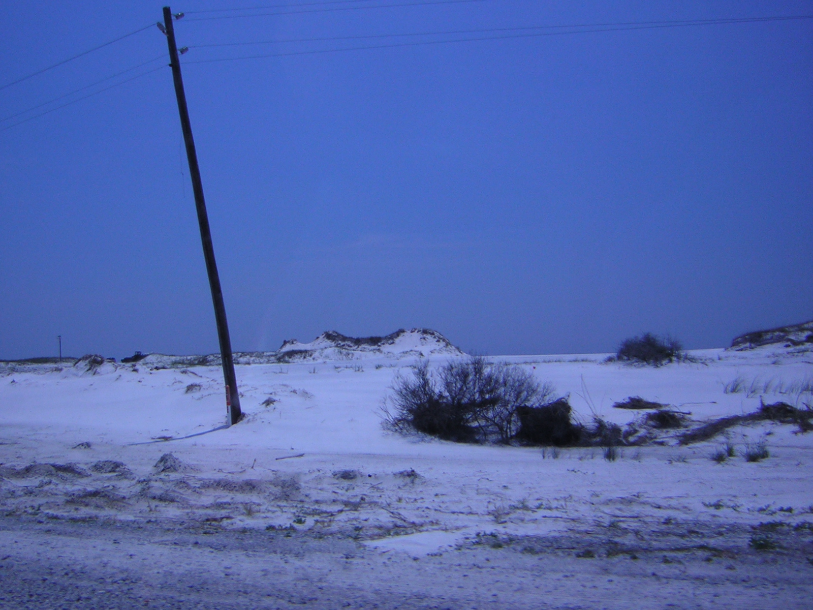 DSCN1577.jpg