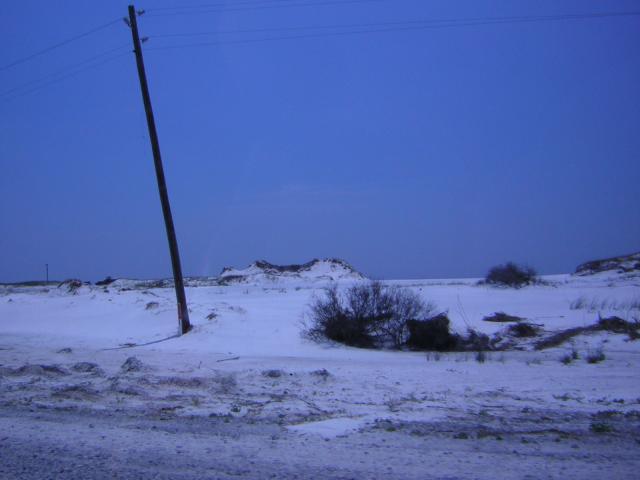 DSCN1577.jpg