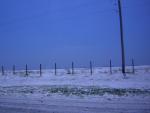 DSCN1578.jpg
