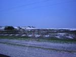 DSCN1580.jpg