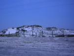 DSCN1581.jpg