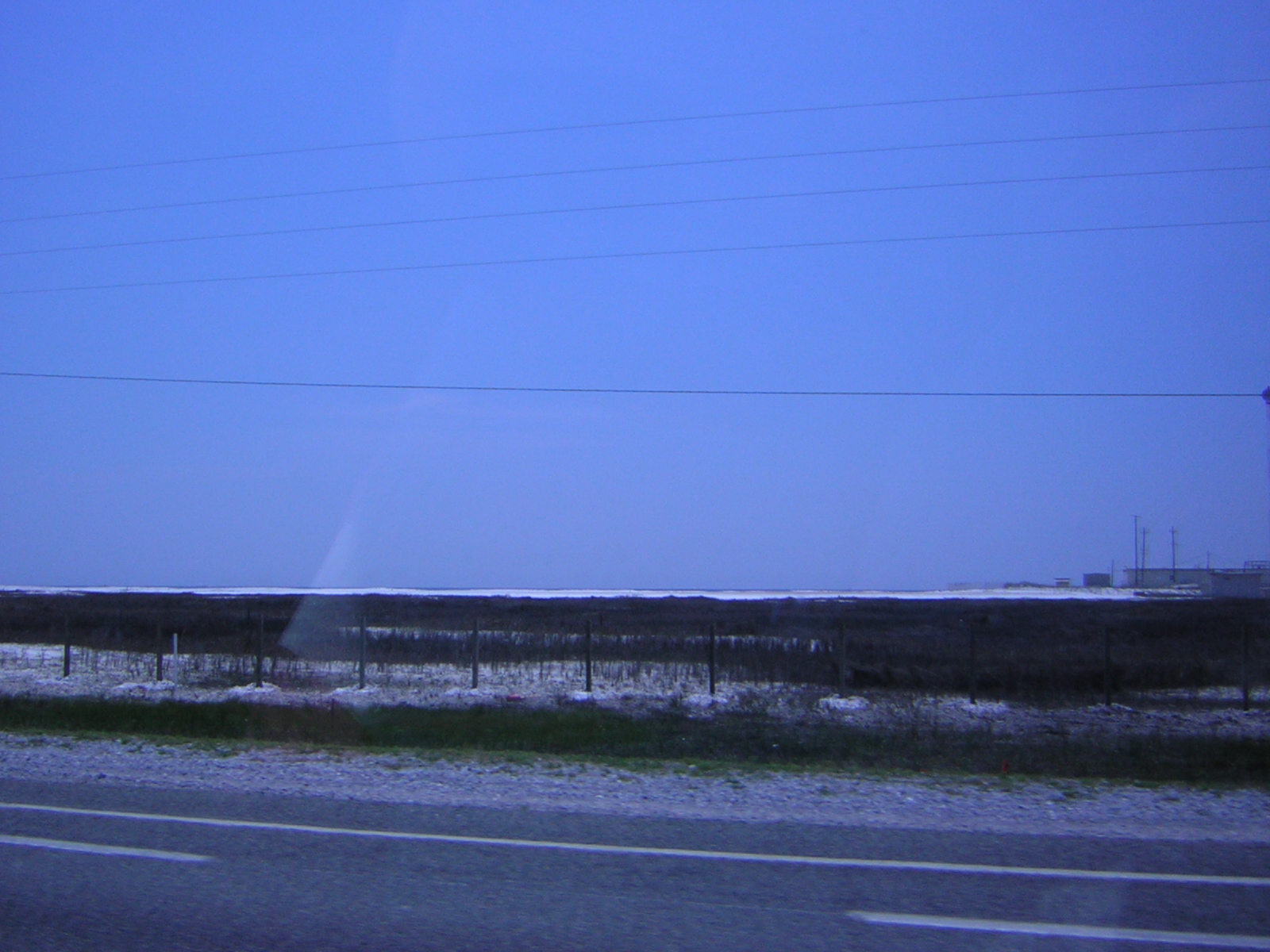 DSCN1582.jpg