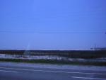 DSCN1582.jpg