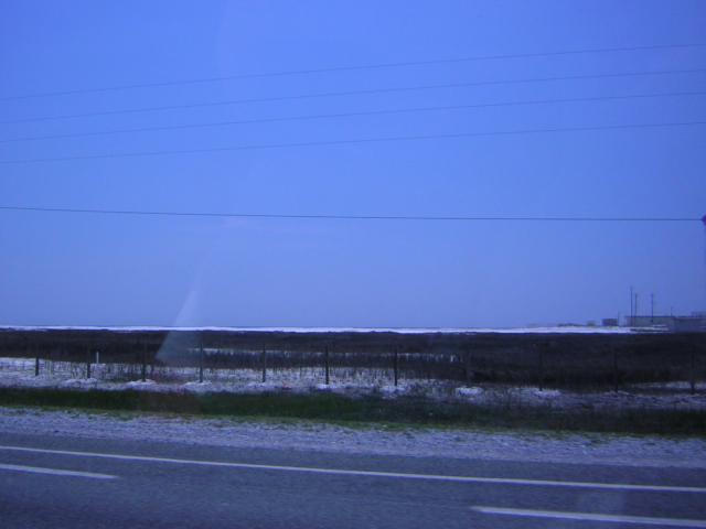 DSCN1582.jpg