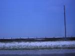 DSCN1583.jpg