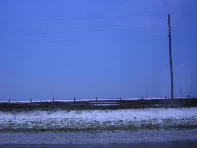 DSCN1583.jpg