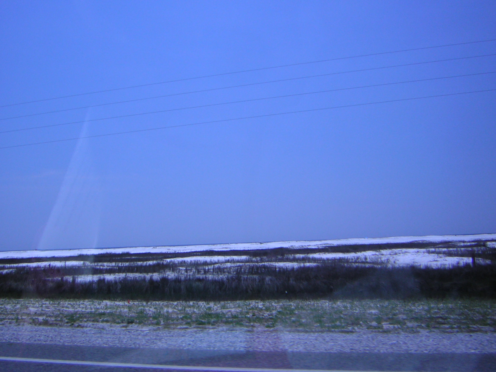 DSCN1584.jpg