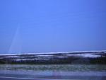 DSCN1584.jpg