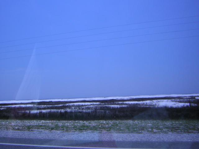 DSCN1584.jpg