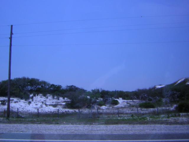 DSCN1585.jpg