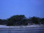 DSCN1586.jpg