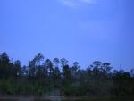 DSCN1587.jpg