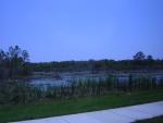 DSCN1591.jpg