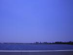 DSCN1592.jpg