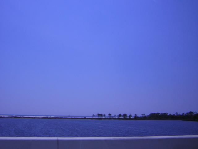 DSCN1592.jpg