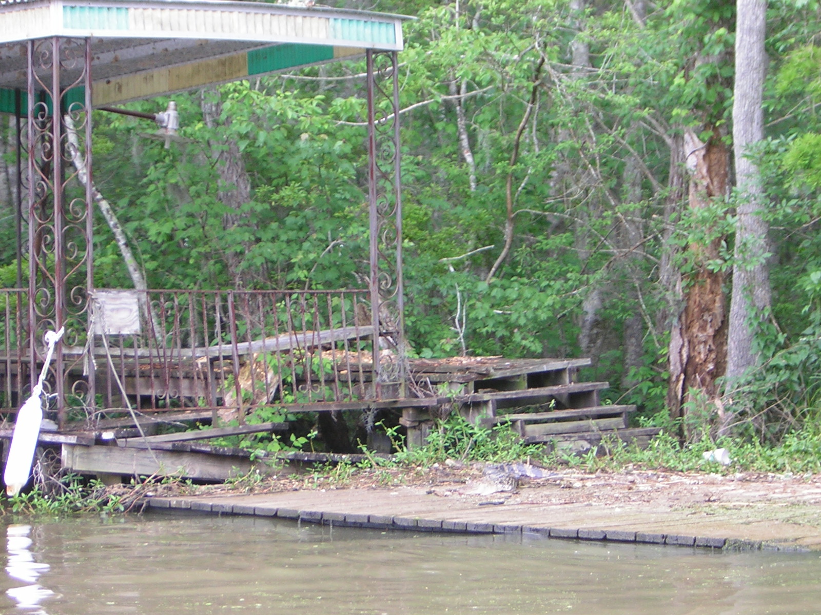 DSCN1648.jpg