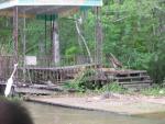 DSCN1649.jpg