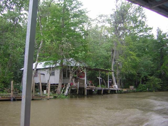 DSCN1670.jpg