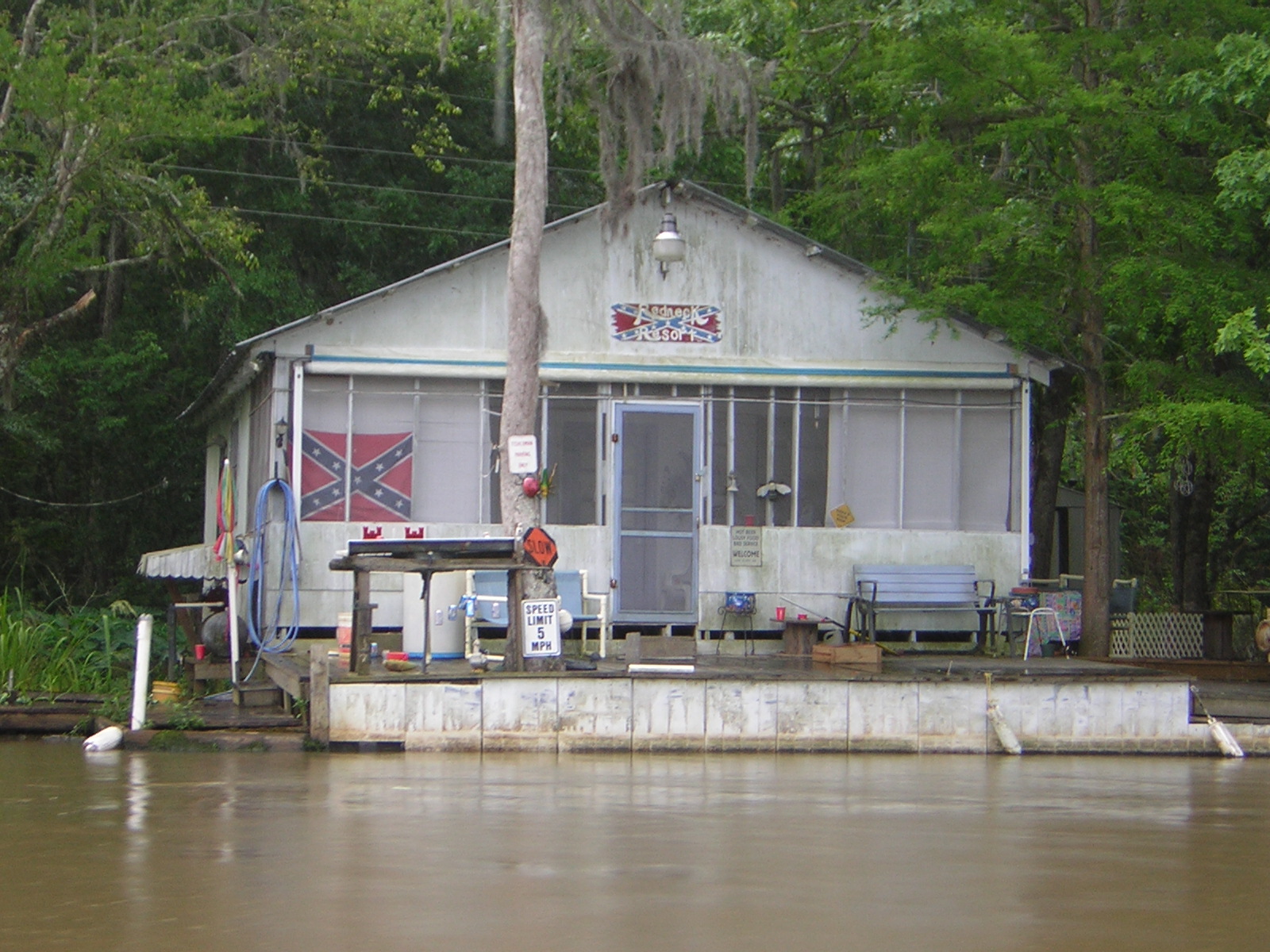 DSCN1671.jpg