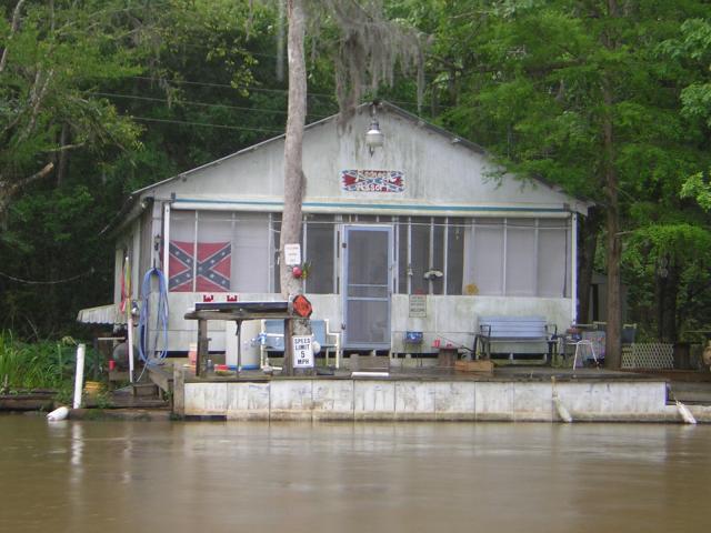DSCN1671.jpg