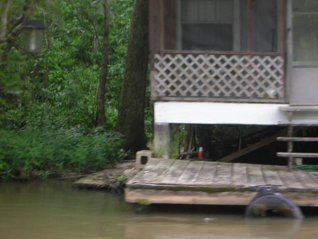 DSCN1672.jpg