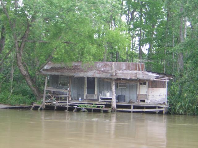 DSCN1673.jpg