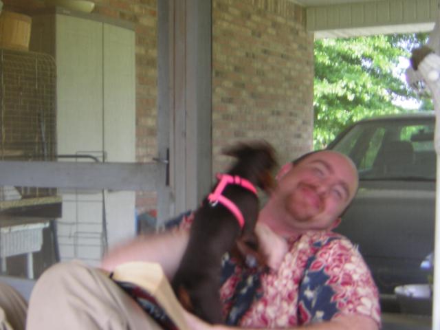 DSCN1686.jpg