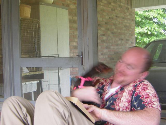 DSCN1688.jpg