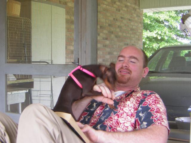 DSCN1689.jpg