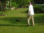 DSCN1708.jpg