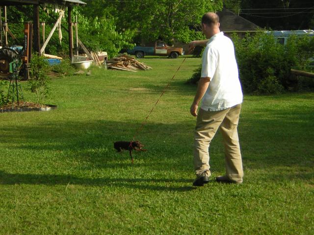 DSCN1708.jpg