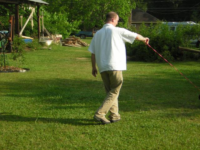 DSCN1709.jpg