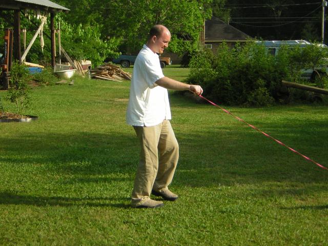 DSCN1710.jpg