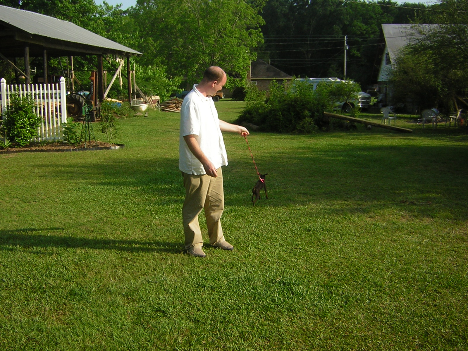 DSCN1711.jpg