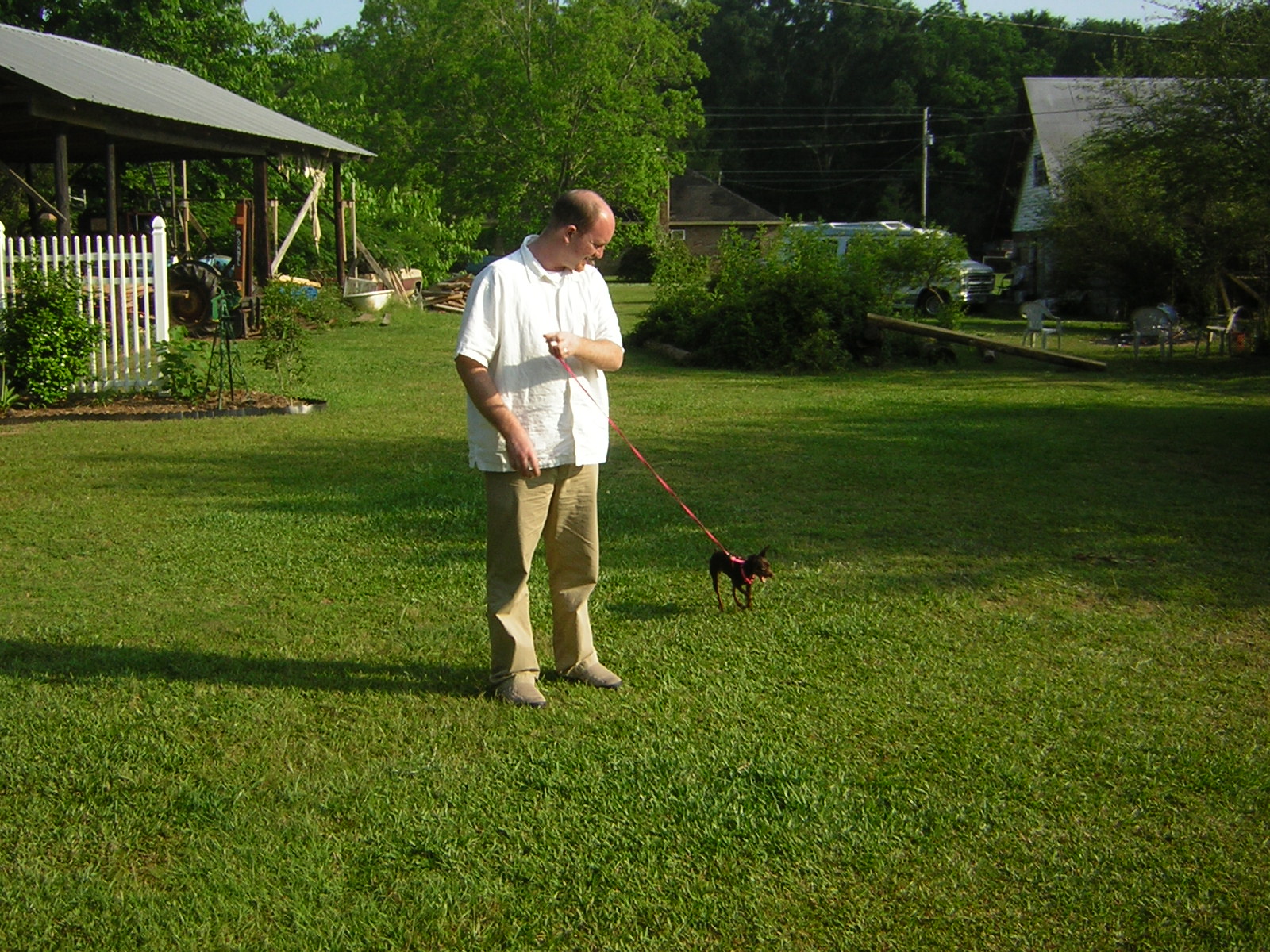DSCN1712.jpg