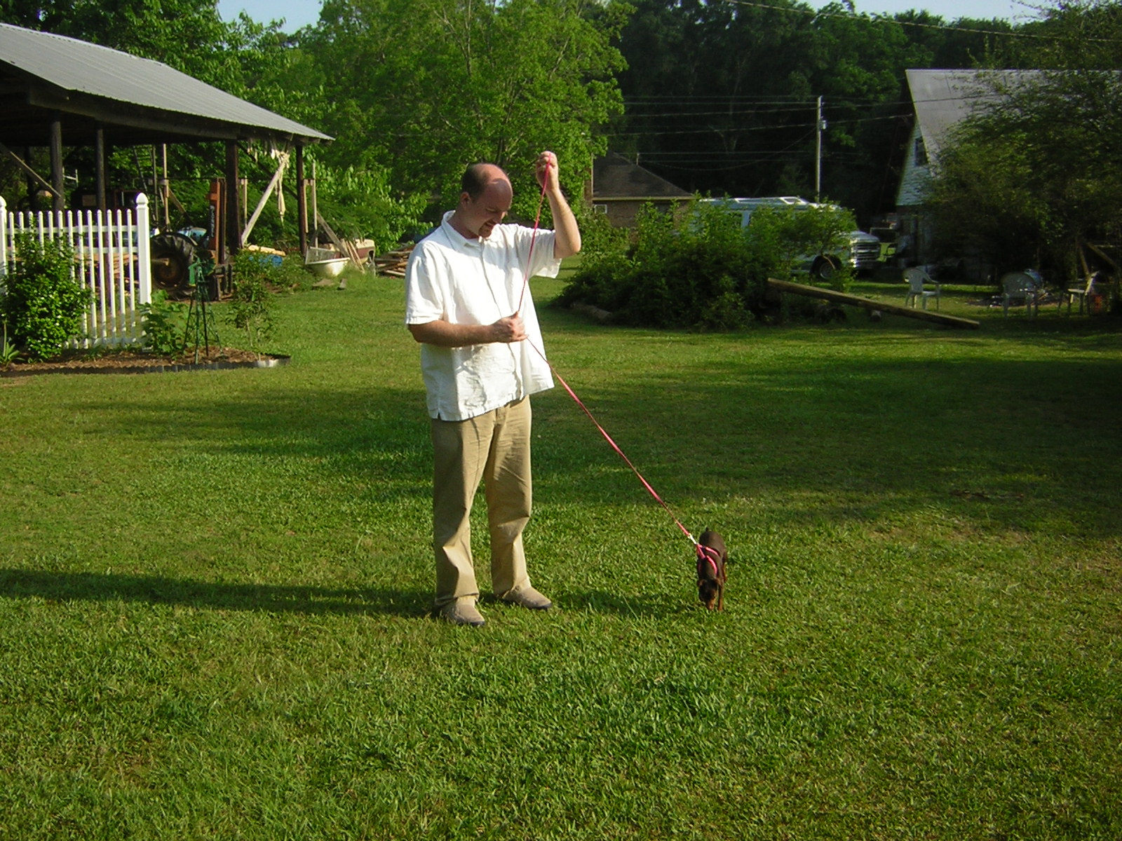 DSCN1713.jpg