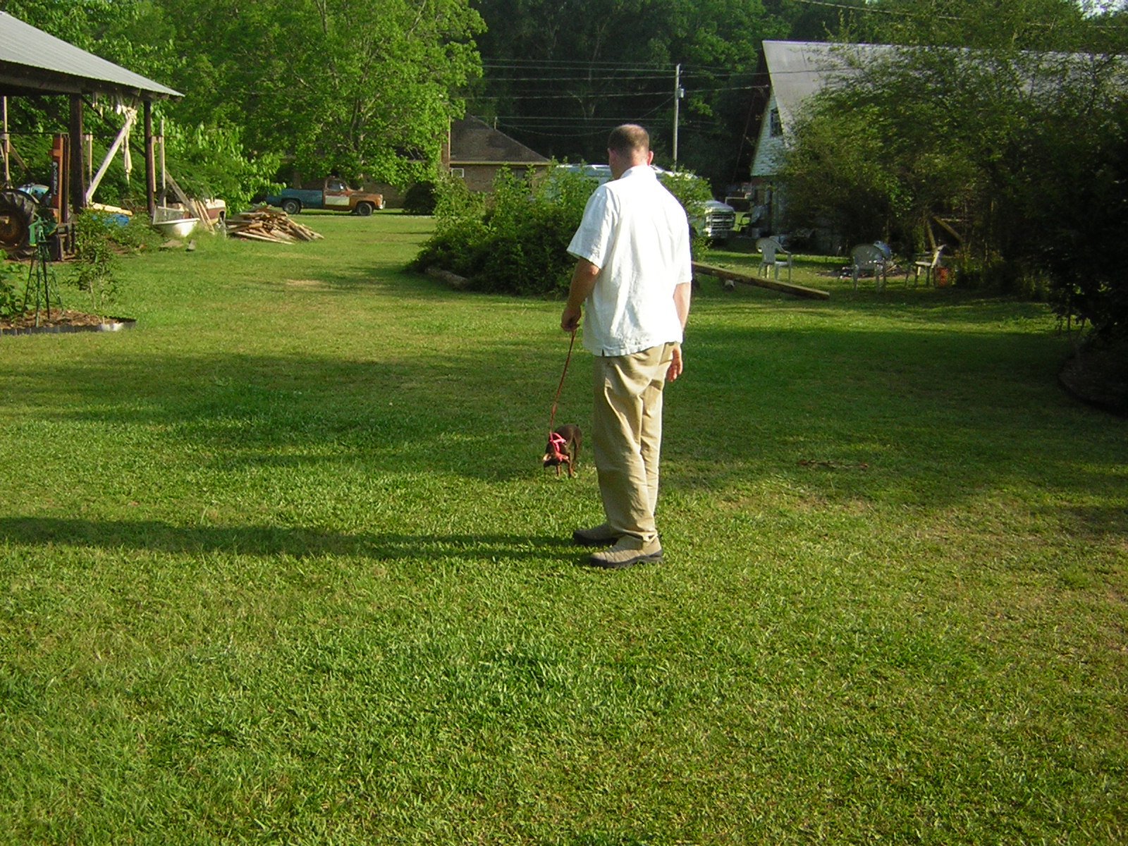 DSCN1714.jpg