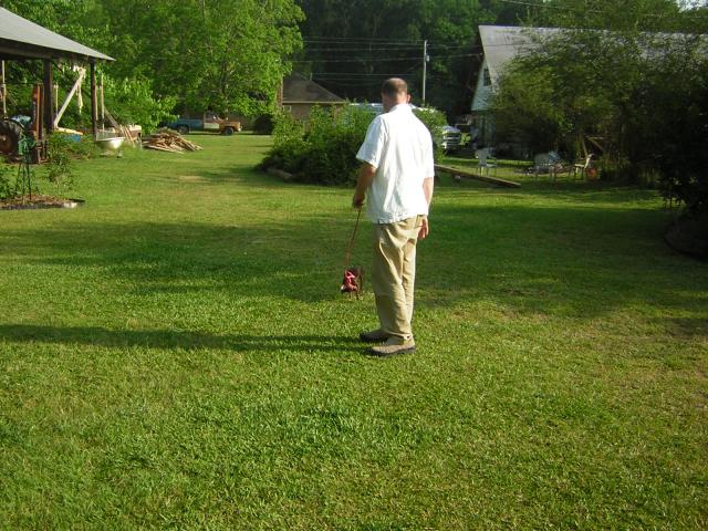 DSCN1714.jpg