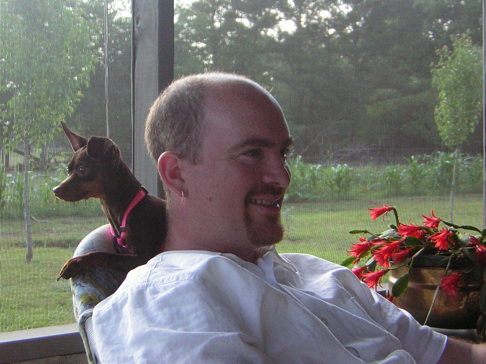 DSCN1737.jpg