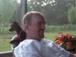 DSCN1737.jpg