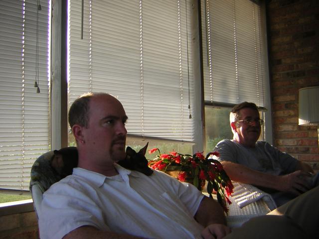 DSCN1754.jpg